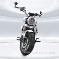 Chinese manufacturer125CC Chopper Motorcycle/ City Racing Motorcycles